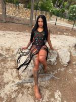 647016608: Transexual en Mallorca