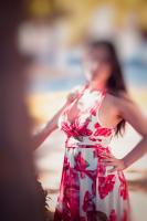 609061335: Chica busca chico en Madrid