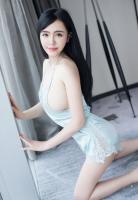 698636079: Chica busca chico en Barcelona