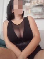 613748782: Chica busca chico en Málaga