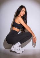 743060584: Chica busca chico en Mallorca