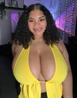 642604991: Chica busca chico en Cáceres