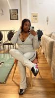 671157698: Chica busca chico en Barcelona