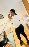 671157698: Chica busca chico en Barcelona