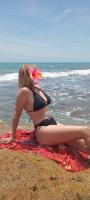 647052720: Chica busca chico en Castellón