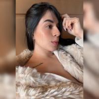 602531255: Chica busca chico en Cádiz