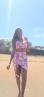 622344179: Transexual en Cantabria