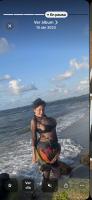 642796484: Transexual en Valencia