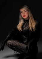 602869741: Chica busca chico en Barcelona