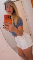 602869741: Chica busca chico en Barcelona