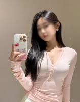 622456955: Chica busca chico en Barcelona