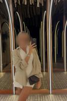 603382239: Chica busca chico en Alicante