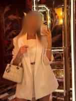 603382239: Chica busca chico en Alicante