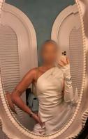 603382239: Chica busca chico en Alicante