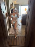 610875451: Chica busca chico en Las Palmas