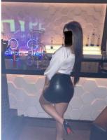 618825396: Chica busca chico en Madrid