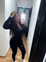 631654766: Chica busca chico en Las Palmas