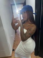 631654766: Chica busca chico en Las Palmas