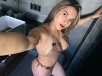 613304255: Chica busca chico en Murcia