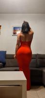 627554548: Chica busca chico en Madrid