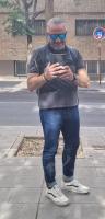 614164070: Chico busca chica en Granada