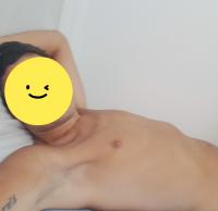 642040557: Chico busca chica en Tenerife