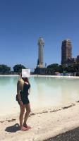 632402023: Chica busca chico en Tenerife