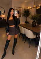 743060584: Chica busca chico en Mallorca