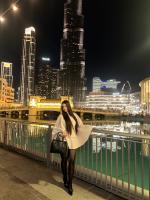 672806597: Chica busca chico en Salamanca