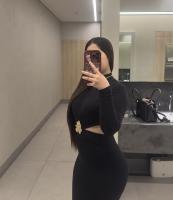 672806597: Chica busca chico en Salamanca