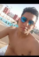 643674816: Chico busca chica en Murcia