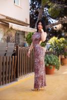 684783524: Chica busca chico en Valencia