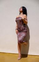 684783524: Chica busca chico en Valencia