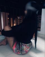 615876540: Chica busca chico en Gerona