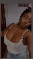 722531488: Chica busca chico en Zaragoza