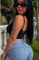 611263386: Chica busca chico en Tenerife