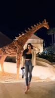 611263386: Chica busca chico en Tenerife