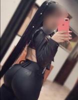 666845159: Chica busca chico en Navarra