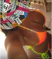 631907151: Chica busca chico en Granada