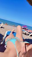 722364598: Chica busca chico en Málaga