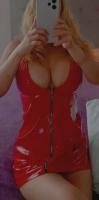 697877316: Chica busca chico en Córdoba