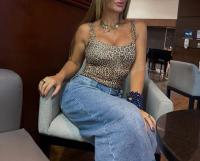 672546258: Chica busca chico en Salamanca