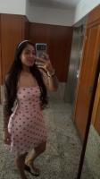 623140810: Chica busca chico en Navarra