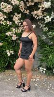 604109938: Chica busca chico en Málaga