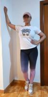658165782: Chica busca chico en Alicante