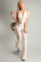 722140961: Chica busca chico en Madrid