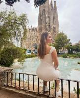 600846174: Chica busca chico en Barcelona