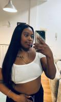 671157698: Chica busca chico en Barcelona