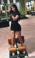 674048976: Transexual en Mallorca