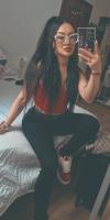 613506245: Chica busca chico en Zaragoza